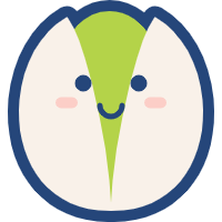 Pistachio